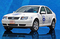 Playa del Carmen Airport Transfers