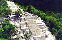 Coba