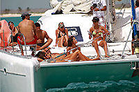 Private Snorkeling Tour Playa del Carmen