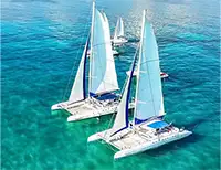 Pirate Ship Adventure