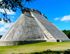 Uxmal Mayan Ruins Tour