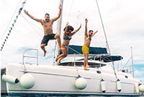 Playa del Carmen Snorkeling Adventure