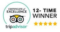 TripAdvisor Playa del Carmen Tours